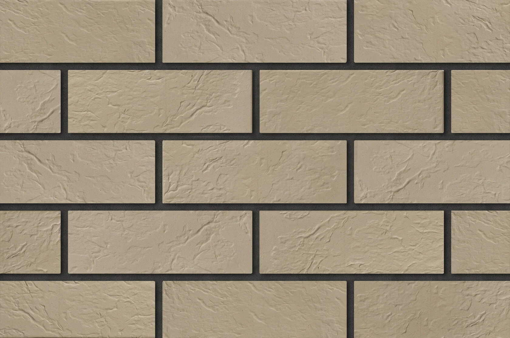 Кирпич Premium Грей Бархан 1.4 НФ